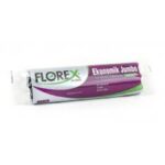 FLOREX STANDART BUYUK 65X80