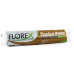 FLOREX STANDART HANTAL 507