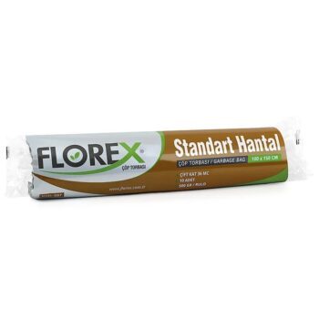 FLOREX STANDART HANTAL 507