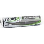 FLOREX BATTAL COP POSETİ