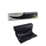 FLOREX AGIR HIZMET COP POSETI JUMBO