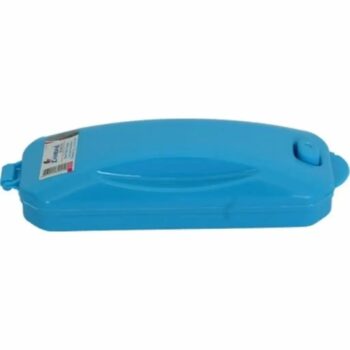 ZAMBAK STAR TEKLI GIRGIR