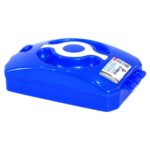 ZAMBAK ZP106 CIFTLI GIRGIR