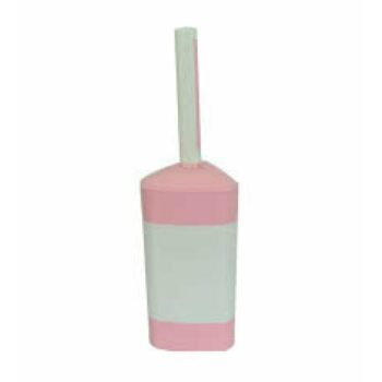 ELEGANCE WC FIRCA TAKIMI