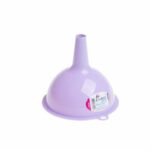 ZAMBAK 1NO RENKLI HUNI