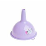 ZAMBAK 3NO RENKLI HUNI