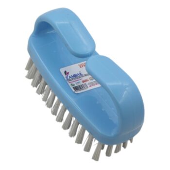 ZAMBAK ZP367 TIRNAK FIRCA