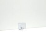 ENFA METAL TEKLI ASKI