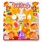 NZM-452 BUYUK CAY SETI