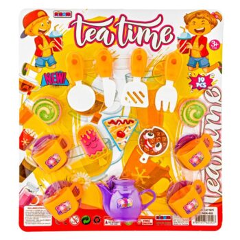 NZM-452 BUYUK CAY SETI