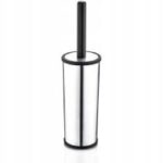 OZER METALIK WC TAKIMI UZUN