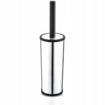 OZER METALIK WC TAKIMI UZUN