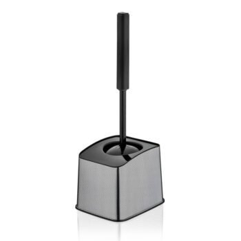 D023 METALIK WC FIRCA OZER