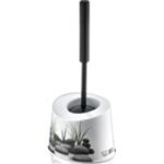 D026 X75 OZER WC TAKIM