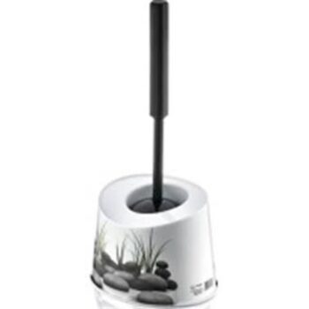 D026 X75 OZER WC TAKIM