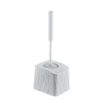 DL008 DALGALI WC FIRCA OZER