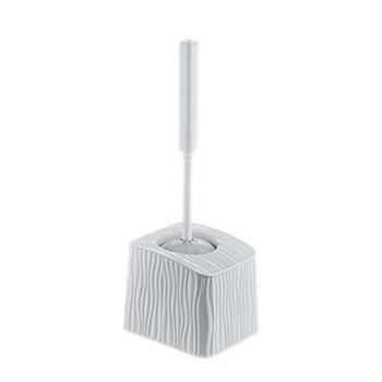 DL008 DALGALI WC FIRCA OZER