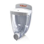 F015 350ML SIVI SABUNLUK