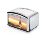 FLORA F031 PEÇETELİK