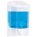 F032 500ML SIVI SABUNLUK