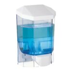 FLOSOFT SIVI SABUNLUK 1000ML