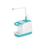 F380 CONCEPT BANYO SET