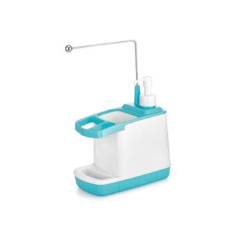 F380 CONCEPT BANYO SET