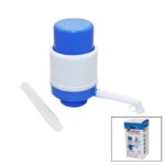 DESA SU POMPASI KUCUK