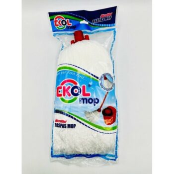 EKOL SACAKLI MOP