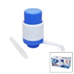 DESA BUYUK BOY SU POMPASI