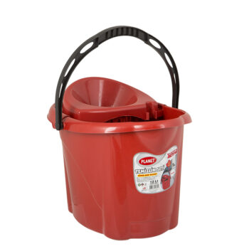 KOVA SIKMA 12 LİTRE PLANET UP 601