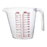 SC-376 1000ML OLCU KABI