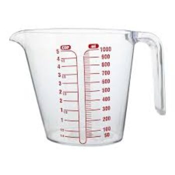 SC-376 1000ML OLCU KABI