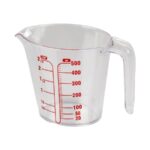 SC-377 500ML OLCU KABI