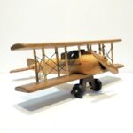 SKU Kamera: 8697552076342