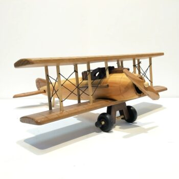 AGUC1223 AHÅAP UÇAK