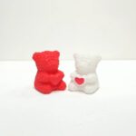 KALP4463 AYICIK IÅIK