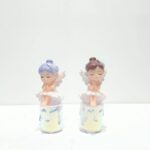 PLSBIB5442 KANATLI IÅIK