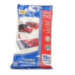 MAGIC 80X100 VAKUMLU HURC