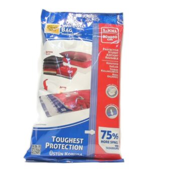 MAGIC 80X100 VAKUMLU HURC