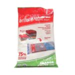 BRILLANT 50X70 VAKUMLU HURC