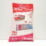 BRILLANT 80X100 VAKUMLU HURC