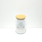 GONUL ORTA BOY KAVANOZ