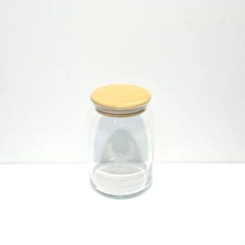 GONUL ORTA BOY KAVANOZ