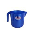 ÜÇPINAR ÅEFFAF MASRAFA