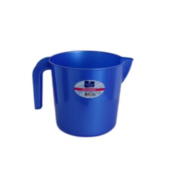 ÜÇPINAR ÅEFFAF MASRAFA