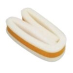 SUNFLEKS KAPI ALTI BANDI