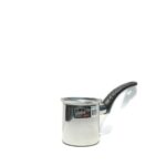 CLASCOOK 3 NO CELIK CEZVE