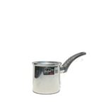 CLASCOOK 4 NO CELIK CEZVE