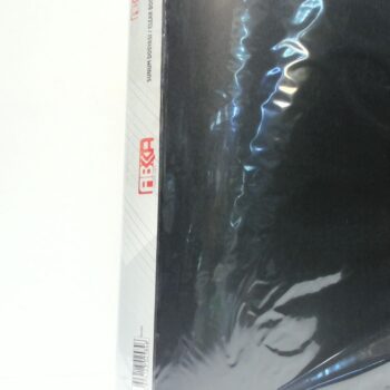 ABKA SUNUM DOSYASI 20LI